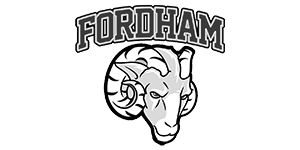 Undergraduate - Fordham University